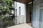 2 camere de inchiriat | IANCU NICOLAE | PARCARE INCLUSA | PISCINA - 10
