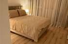 Exclusivitate, Apartament 2 camere, Qualis 2, Tractorul, Brasov - 3