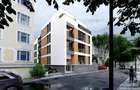 Penthouse 3 camere Imobil Finalizat Terase 88mp Comision 0 Finisaj Lux - 10