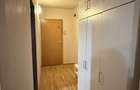 2 CAMERE IN ZONA BUCOVINEI LA 95.000 euro - 9