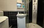 De vanzare garsoniera renovata complet, etaj intermediar, mobilata utilata - 12