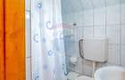 Apartament 2 camere in Busteni–Aproape de Pârtie și Centrul Stațiunii - 6