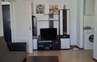 Apartament 2 camere | Centrul vechi | Metrou 8 minute | - 2