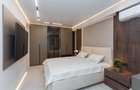 | Herastrau | 2 camere | 72 mp | - 6
