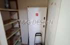 Etaj 2,  str Aries -Spitalul Judetean 3 camere - 15