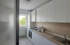 Apartament 3 camere, semidecomandat, 76 mp, centrala, ac, metrou, Gorjului - 8
