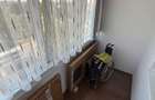 Apartament 3 camere Piata Garii, 2 balcoane, 74mp - 9
