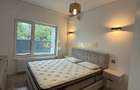 2 Camere de inchiriat | Colentina | Centrala Proprie | Utilat-Mobilat - 4