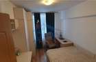 APARTAMENT 3 CAM CENTRALA, BRANCOVEANU HUEDIN - 5