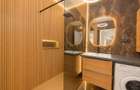 Apartament Finisat - 3 Camere | Terasa | Garaj - Eroilor | Floresti - 7