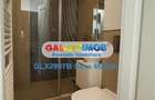 APARTAMENT 4 CAMERE DE INCHIRIAT PANDURI - 14