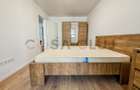 Apartament nou 2 camere, Baza Sportiva Gheorgheni - 4