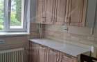 Chirie apartament 2 camere, Gheorgheni, Iulius Mall - 5