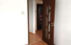 Apartament 4 camere semidecomandate, etaj 2 din 4  – Micro 39, Galați - 7
