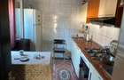 casa la sol - 3