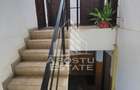 Apartament open space,mobilat si utilat,Girocului,mansarda - 10
