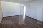 Casă la cheie în Balș, Olt – 5 camere - 7
