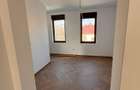Duplex finisat D+P+M, 190 mp utili, teren 290 mp  | Gruia - 8