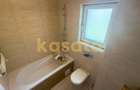 Apartament 2 camere | Floreasca Residence | Priveliste superbă - 10