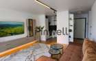 Apartament 2 camere | Yacht Kid | Parcare subterana + boxa - 4