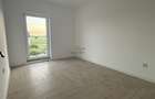 Casa P+1 Joita, 4 Cam, Teren 358mp, Comision 0% - 12
