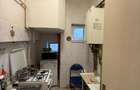 Piata KOGALNICEANU,apartament cochet in imobil interbelic creditabil la CISMIGIU - 7
