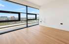 REA1026125 Penthouse Pipera - 6