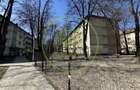 Apartament 3 camere – Str. Pajurei | Etaj 1 | parcare | centrală | mobilat - 2