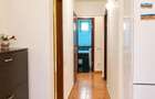 Apartament 3 camere în Dristor – 64 mp, parcare, metrou - 3