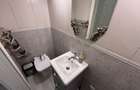 3 CAMERE | 70 MP | BABA NOVAC | RENOVAT MODERN | MOBILAT & UTILAT