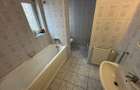 Casă / Vilă cu 5 camere zona Lunei - 23