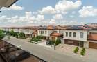 APARTAMENT CU 2 CAMERE, BALCON GENEROS, COMPLEX REZIDENTIAL GALATA - 11