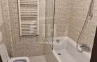 Apartament cu o camera, zona Iris - 6