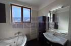 HERASTRAU | VANZARE 4 CAMERE | MOBILAT-UTILAT LUX | PARCARE | 200MP - 18