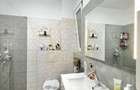 Apartament cu 3 camere, dressing decomandat la etajul 1 in Giroc langa Musicescu - 18