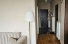Soarelui-Bloc nou | 3 Camere | Etaj intermediar | Lift | Mobilat si Utilat - 2