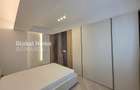 Designer | 3 Rooms Apartment + Terrace + Parking | Cortina North Pipera - 18
