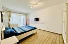 Apartament 3 camere de inchiriat | decomandat | renovat | Strand | - 11