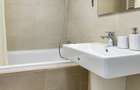 Apartament 2 camere | H Pipera Lake | Parcare inclusa  | Rond OMV - 10