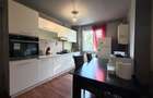 Apartament 3 camere, 69 mp utili, mobilat, utilat, etaj 4 - Cetatii - 8
