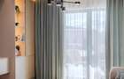 Apartament superb de 2 camere de închiriat – liniște și calitate! - 10
