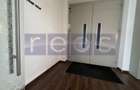 VANZARE SPATIU COMERCIAL | ZONA VITAN | 1184 MP - 14