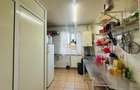 Apartament 4 camere | Investitie | 75 mpu | zona Balea Manastur - 2
