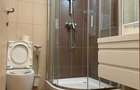 Garsoniera Residence 5 | Trifesti | Pod Baneasa - Aviatiei - 4