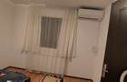 Casa - 4 camere, zona Galata - Kaufland Sos Iasi Voinesti - 11