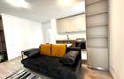 Ap. 3 camere . parcare subterana , contract Anaf - Vivalia Grand - 9