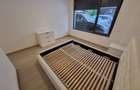 2 Camere_Decomandat_Parc Residence 5_Sisesti_Paza_Liniste - 10