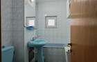 Apartament 4 camere Bistrita Lac - 12