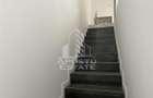 Duplex cu 5 camere, dormitor la parter si toate utilitatiile. - 9