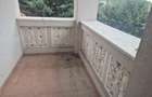 Casa 3 camere de vanzare in Curtea Domneasca - 18